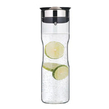WMF Water Carafe Motion - 1.25 liters