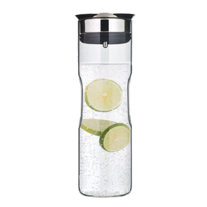 WMF Water Carafe Motion - 1.25 liters