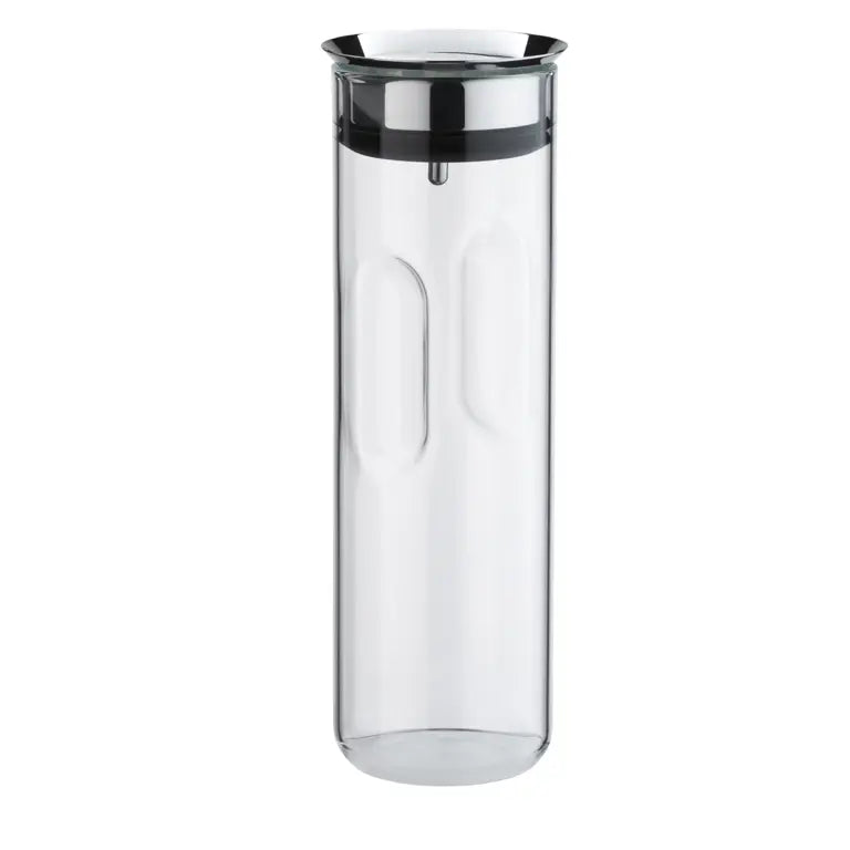 WMF Water Carafe Motion - 1.25 liters
