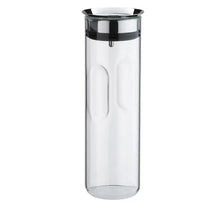 WMF Water Carafe Motion - 1.25 liters