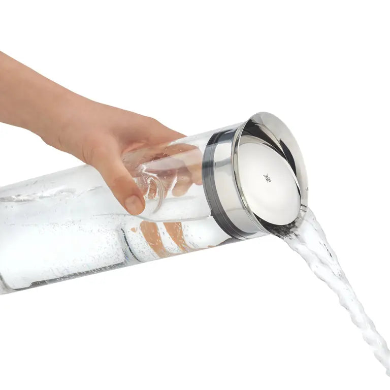 WMF Water Carafe Motion - 1.25 liters