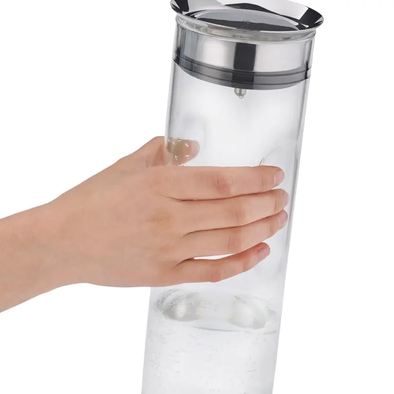 WMF Water Carafe Motion - 1.25 liters