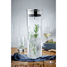 WMF Water Carafe Motion - 1.25 liters