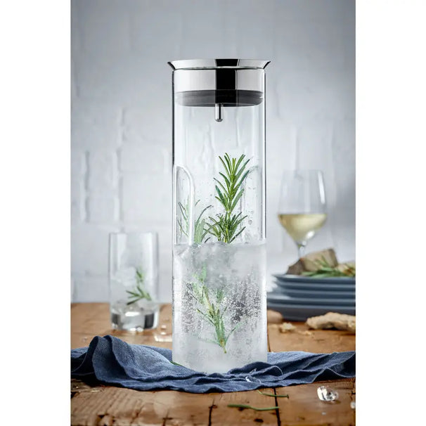 WMF Water Carafe Motion - 1.25 liters