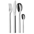 WMF Cutlery Set Nuova - 4 Pieces