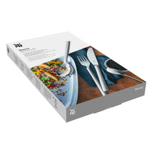 WMF Cutlery Set Nuova - 4 Pieces