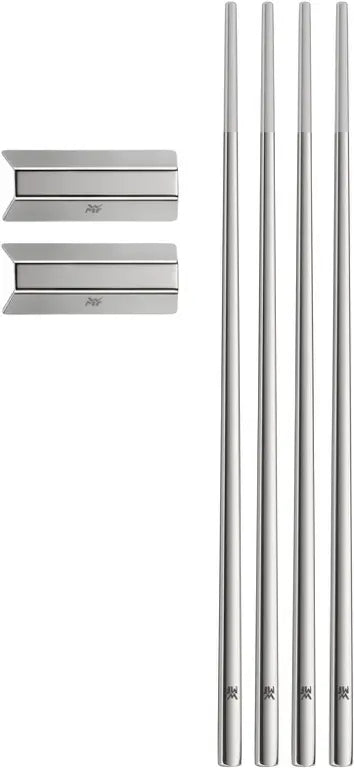 WMF Chopsticks Nuova - 4 pieces