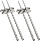 WMF Chopsticks Nuova - 4 pieces