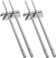 WMF Chopsticks Nuova - 4 pieces
