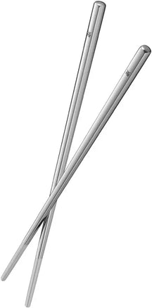 WMF Chopsticks Nuova - 4 pieces