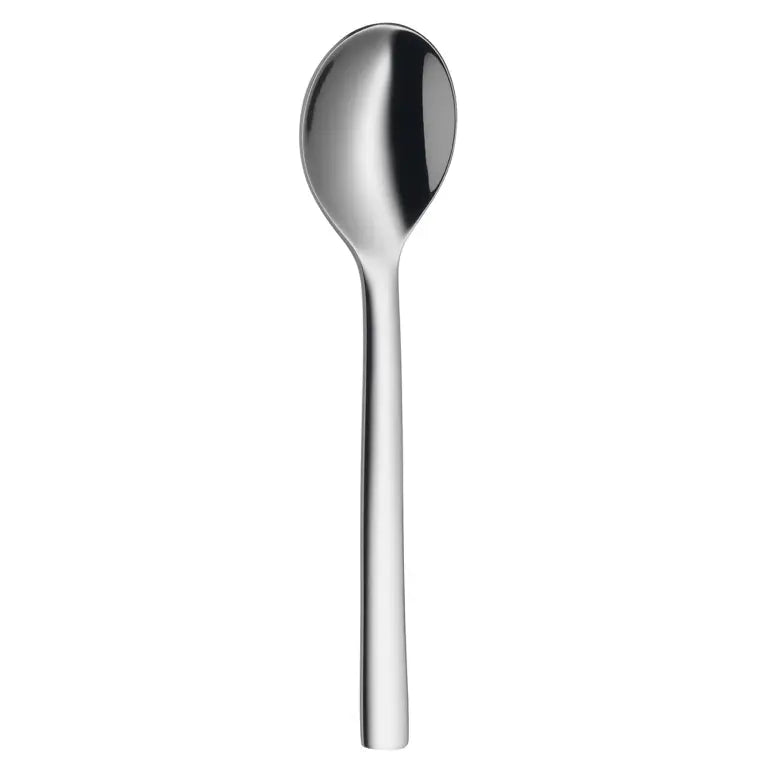 WMF Espresso Spoon Nuova - 6 pieces
