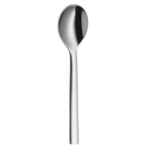 WMF Espresso Spoon Nuova - 6 pieces