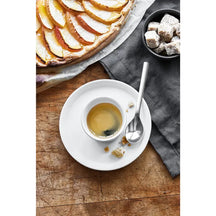 WMF Espresso Spoon Nuova - 6 pieces