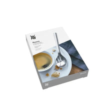 WMF Espresso Spoon Nuova - 6 pieces