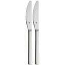 WMF Fruit Knives Nuova - 2 pieces