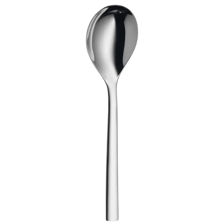 WMF Serving Spoon Nuova - 26 cm