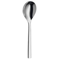 WMF Serving Spoon Nuova - 26 cm