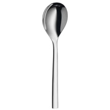 WMF Serving Spoon Nuova - 26 cm