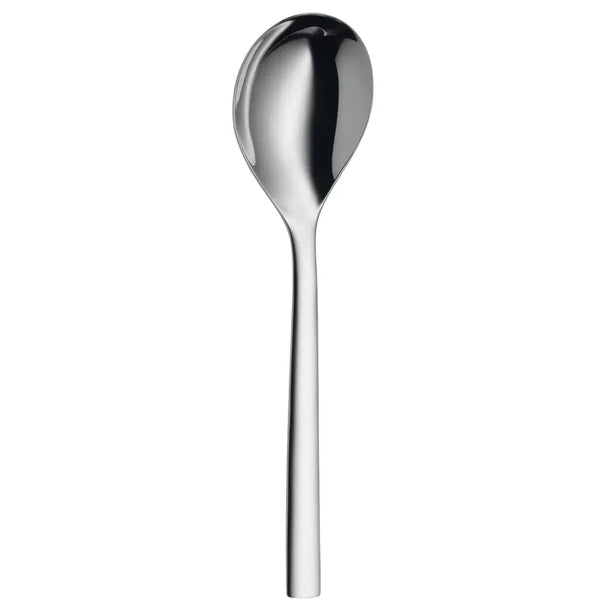 WMF Serving Spoon Nuova - 26 cm