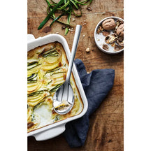 WMF Serving Spoon Nuova - 26 cm