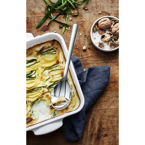 WMF Serving Spoon Nuova - 26 cm