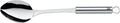 WMF Serving Spoon Profi Plus - 32 cm