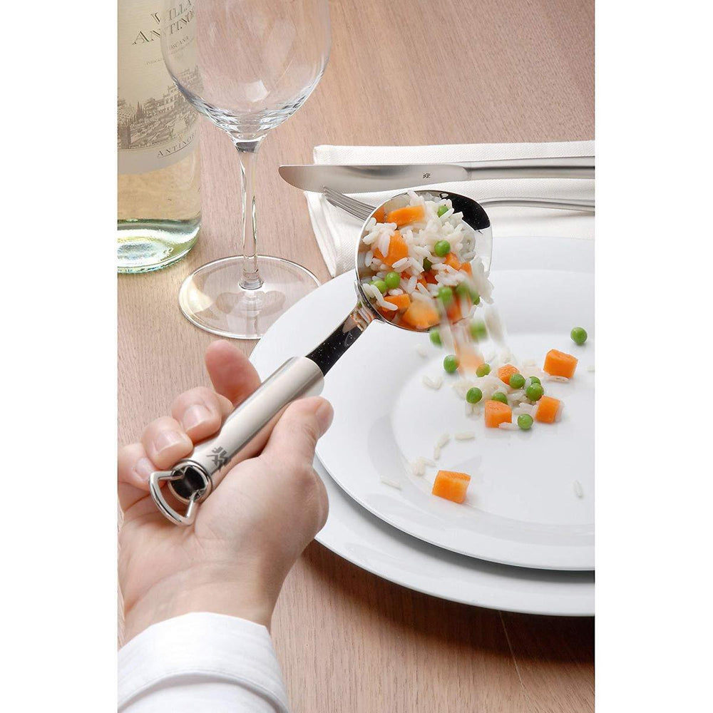 WMF Serving Spoon Profi Plus - 32 cm