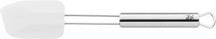 WMF Spatula Profi Plus - Silicone - 26 cm