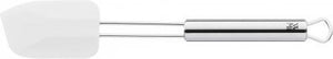 WMF Spatula Profi Plus - Silicone - 26 cm