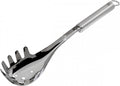 WMF Pasta Spoon Profi Plus - 33 cm