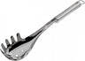 WMF Pasta Spoon Profi Plus - 33 cm