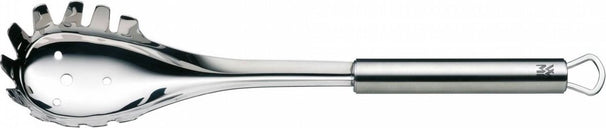 WMF Pasta Spoon Profi Plus - 33 cm