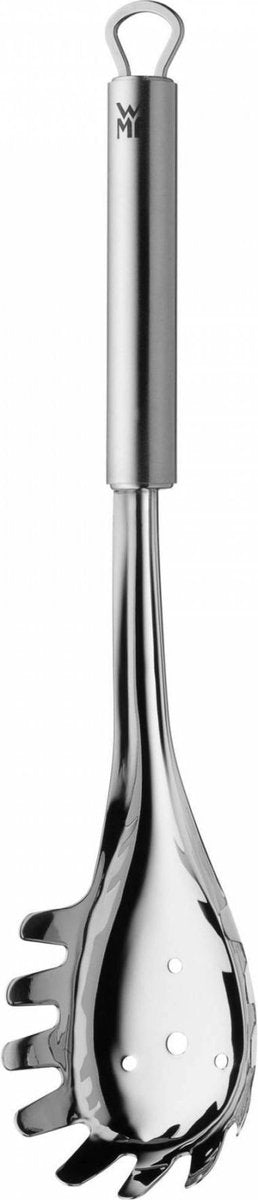 WMF Pasta Spoon Profi Plus - 33 cm