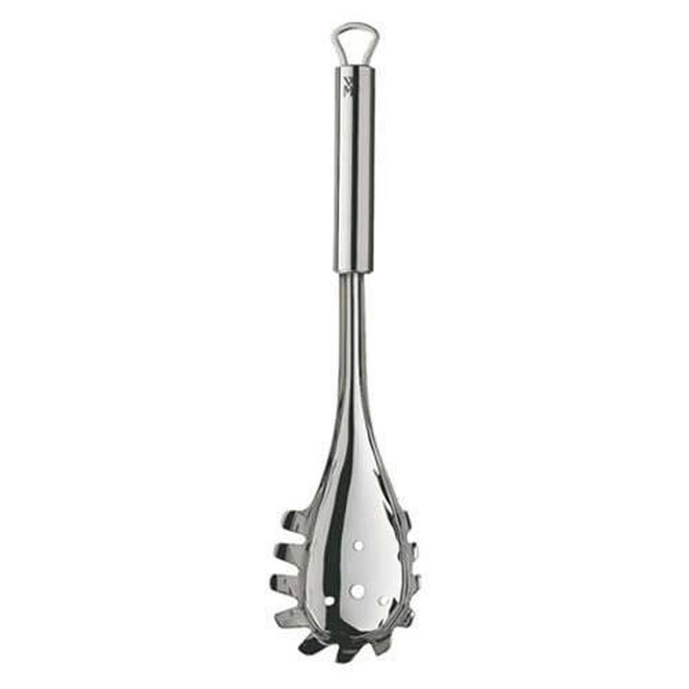 WMF Pasta Spoon Profi Plus - 33 cm