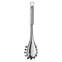 WMF Pasta Spoon Profi Plus - 33 cm