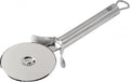WMF Pizza Cutter Profi Plus
