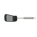 WMF Baking Spatula Profi Plus - 32 cm