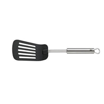 WMF Baking Spatula Profi Plus - 32 cm