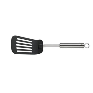 WMF Baking Spatula Profi Plus - 32 cm