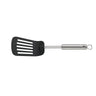WMF Baking Spatula Profi Plus - 32 cm