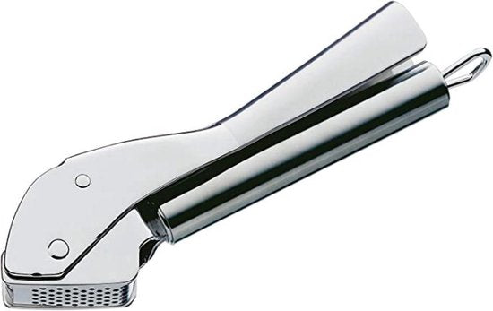 WMF Garlic Press Pro Profi Plus - 17.5 cm