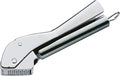 WMF Garlic Press Pro Profi Plus - 17.5 cm