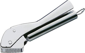 WMF Garlic Press Pro Profi Plus - 17.5 cm