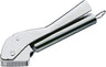 WMF Garlic Press Pro Profi Plus - 17.5 cm