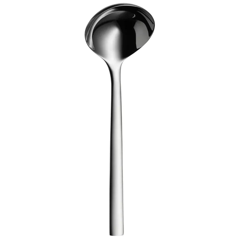 WMF Sauce Spoon Nuova - 19 cm