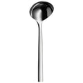 WMF Sauce Spoon Nuova - 19 cm