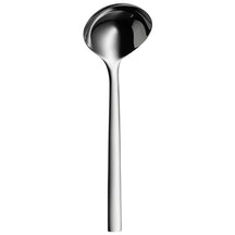 WMF Sauce Spoon Nuova - 19 cm