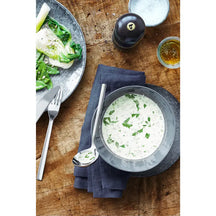 WMF Sauce Spoon Nuova - 19 cm