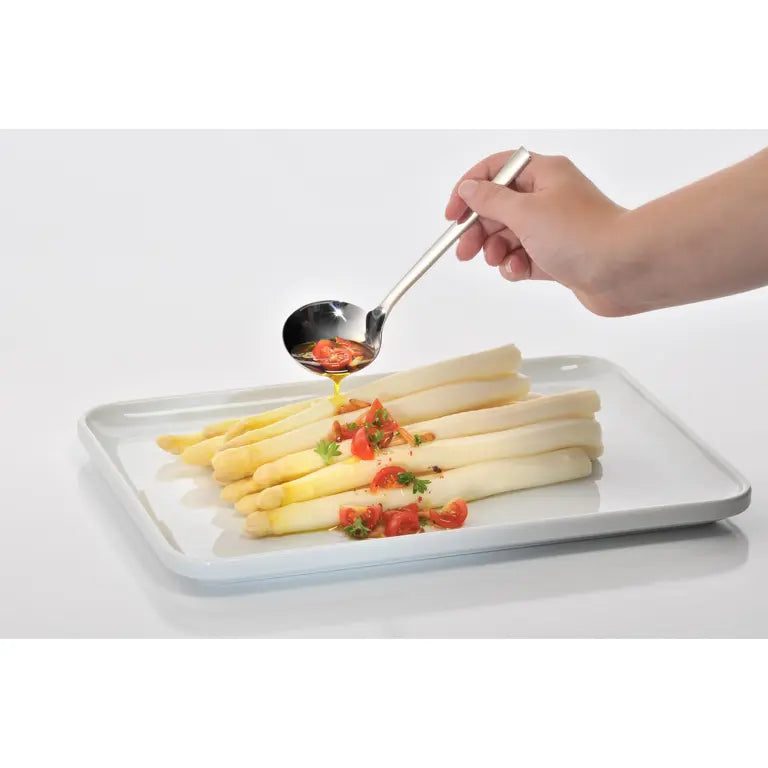 WMF Sauce Spoon Nuova - 19 cm