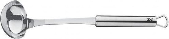 WMF Sauce Spoon Profi Plus